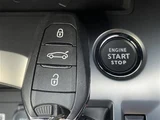 2023 Peugeot 308 308 SW GT Coupe for sale, Japanese used car export - photo 22 of 24 | GULJI TRADERS