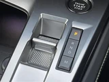 2023 Peugeot 308 308 SW GT Coupe for sale, Japanese used car export - photo 23 of 24 | GULJI TRADERS