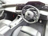 2023 Peugeot 308 1600 GT HYBRID 8FAT 2WD Coupe for sale, Japanese used car export - photo 3 of 3 | GULJI TRADERS