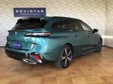2023 Peugeot 308 SW GT Hybrid Coupe for sale, Japanese used car export - photo 2 of 9 | GULJI TRADERS