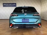 2023 Peugeot 308 SW GT Hybrid Coupe for sale, Japanese used car export - photo 4 of 9 | GULJI TRADERS