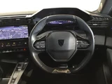 2023 Peugeot 308 SW GT Hybrid Coupe for sale, Japanese used car export - photo 9 of 9 | GULJI TRADERS