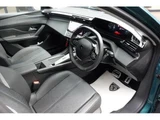 2023 Peugeot 308 SW Sedan for sale, Japanese used car export - photo 4 of 9 | GULJI TRADERS