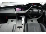 2023 Peugeot 308 SW Sedan for sale, Japanese used car export - photo 5 of 9 | GULJI TRADERS