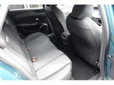 2023 Peugeot 308 SW Sedan for sale, Japanese used car export - photo 7 of 9 | GULJI TRADERS