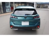 2023 Peugeot 308 SW Sedan for sale, Japanese used car export - photo 9 of 9 | GULJI TRADERS