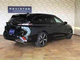 2023 Peugeot 308 SW GT Coupe for sale, Japanese used car export - photo 2 of 9 | GULJI TRADERS
