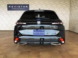 2023 Peugeot 308 SW GT Coupe for sale, Japanese used car export - photo 4 of 9 | GULJI TRADERS