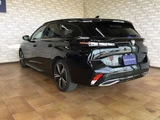2023 Peugeot 308 SW GT Coupe for sale, Japanese used car export - photo 6 of 9 | GULJI TRADERS