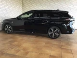 2023 Peugeot 308 SW GT Coupe for sale, Japanese used car export - photo 8 of 9 | GULJI TRADERS