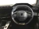 2023 Peugeot 308 SW GT Coupe for sale, Japanese used car export - photo 9 of 9 | GULJI TRADERS