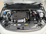 2023 Peugeot 308 SW GT Coupe for sale, Japanese used car export - photo 4 of 9 | GULJI TRADERS
