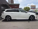 2023 Peugeot 308 SW GT Coupe for sale, Japanese used car export - photo 6 of 9 | GULJI TRADERS