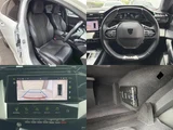 2023 Peugeot 308 SW GT Coupe for sale, Japanese used car export - photo 7 of 9 | GULJI TRADERS
