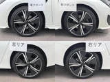2023 Peugeot 308 SW GT Coupe for sale, Japanese used car export - photo 9 of 9 | GULJI TRADERS