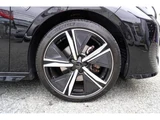 2023 Peugeot 308 SW GT Coupe for sale, Japanese used car export - photo 3 of 7 | GULJI TRADERS