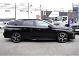 2023 Peugeot 308 SW GT Coupe for sale, Japanese used car export - photo 4 of 7 | GULJI TRADERS
