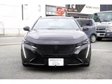 2023 Peugeot 308 SW GT Coupe for sale, Japanese used car export - photo 5 of 7 | GULJI TRADERS