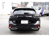 2023 Peugeot 308 SW GT Coupe for sale, Japanese used car export - photo 6 of 7 | GULJI TRADERS