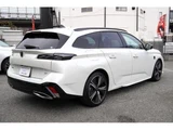 2023 Peugeot 308 SW GT Coupe for sale, Japanese used car export - photo 2 of 7 | GULJI TRADERS