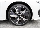 2023 Peugeot 308 SW GT Coupe for sale, Japanese used car export - photo 4 of 7 | GULJI TRADERS