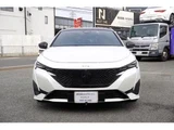 2023 Peugeot 308 SW GT Coupe for sale, Japanese used car export - photo 5 of 7 | GULJI TRADERS