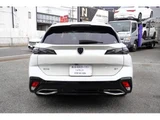 2023 Peugeot 308 SW GT Coupe for sale, Japanese used car export - photo 7 of 7 | GULJI TRADERS