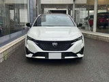 2023 Peugeot 308 GT Coupe for sale, Japanese used car export - photo 2 of 9 | GULJI TRADERS
