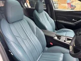 2023 Peugeot 308 GT Coupe for sale, Japanese used car export - photo 7 of 9 | GULJI TRADERS