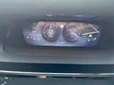2023 Peugeot 308 GT Coupe for sale, Japanese used car export - photo 8 of 9 | GULJI TRADERS