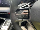 2023 Peugeot 308 GT Coupe for sale, Japanese used car export - photo 9 of 9 | GULJI TRADERS