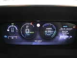 2023 Peugeot 308 GT Hybrid Coupe for sale, Japanese used car export - photo 4 of 9 | GULJI TRADERS