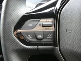 2023 Peugeot 308 GT Hybrid Coupe for sale, Japanese used car export - photo 6 of 9 | GULJI TRADERS