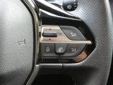 2023 Peugeot 308 GT Hybrid Coupe for sale, Japanese used car export - photo 7 of 9 | GULJI TRADERS