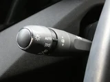 2023 Peugeot 308 GT Hybrid Coupe for sale, Japanese used car export - photo 8 of 9 | GULJI TRADERS
