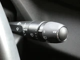 2023 Peugeot 308 GT Hybrid Coupe for sale, Japanese used car export - photo 9 of 9 | GULJI TRADERS