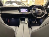 2023 Peugeot 308 SW GT Coupe for sale, Japanese used car export - photo 3 of 9 | GULJI TRADERS