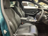 2023 Peugeot 308 SW GT Coupe for sale, Japanese used car export - photo 5 of 9 | GULJI TRADERS