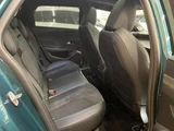2023 Peugeot 308 SW GT Coupe for sale, Japanese used car export - photo 6 of 9 | GULJI TRADERS
