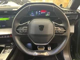 2023 Peugeot 308 SW GT Coupe for sale, Japanese used car export - photo 8 of 9 | GULJI TRADERS