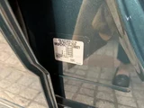 2023 Peugeot 308 SW GT Coupe for sale, Japanese used car export - photo 9 of 9 | GULJI TRADERS