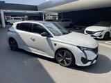 2023 Peugeot 308 GT Coupe for sale, Japanese used car export - photo 2 of 9 | GULJI TRADERS