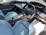 2023 Peugeot 308 GT Coupe for sale, Japanese used car export - photo 4 of 9 | GULJI TRADERS
