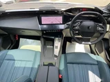 2023 Peugeot 308 GT Coupe for sale, Japanese used car export - photo 5 of 9 | GULJI TRADERS