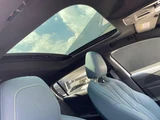 2023 Peugeot 308 GT Coupe for sale, Japanese used car export - photo 6 of 9 | GULJI TRADERS
