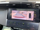 2023 Peugeot 308 GT Coupe for sale, Japanese used car export - photo 8 of 9 | GULJI TRADERS