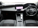 2024 Peugeot 308 GTHYBRID Sedan for sale, Japanese used car export - photo 3 of 30 | GULJI TRADERS