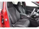 2024 Peugeot 308 GTHYBRID Sedan for sale, Japanese used car export - photo 4 of 30 | GULJI TRADERS