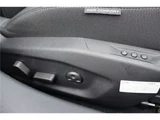 2024 Peugeot 308 GTHYBRID Sedan for sale, Japanese used car export - photo 5 of 30 | GULJI TRADERS