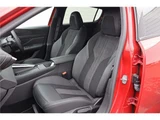 2024 Peugeot 308 GTHYBRID Sedan for sale, Japanese used car export - photo 6 of 30 | GULJI TRADERS